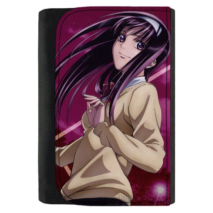 ���������� ������� ������� ������ Code: Breaker 331679 �� ����� � ����� ���: ��������� / Code: Breaker