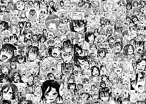   Ahegao 525226