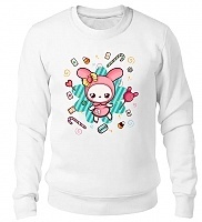 ��������� My Melody Candy