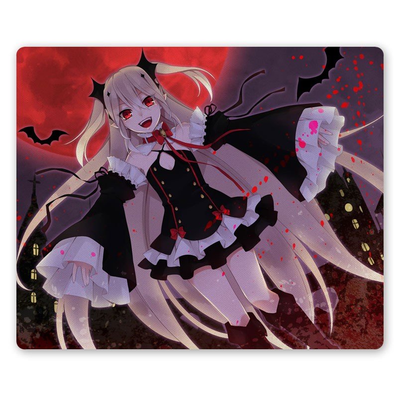 ���������� ������� ������ ��� ����� Owari no Seraph 336543 �� ����� � ����� ��������� ������� / Seraph of the End / Owari no Seraph