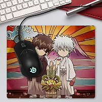    Gintama 57736