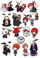 �������� ������� �������