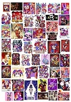 ������� ��������� ������������ �������� ���� No.1