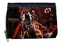   Hellsing 50053
