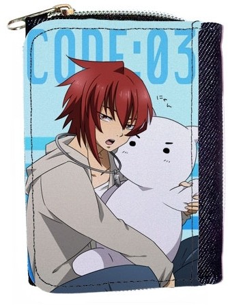 ���������� ������� ������� ��������� Code: Breaker 59015 �� ����� � ����� ���: ��������� / Code: Breaker