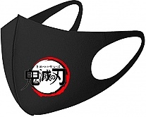 ����� ����� ������ ������, ����������� ������� Logo