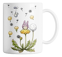 ������ ��� ����� ������ / My Neighbor Totoro �38