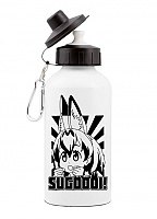 ���������� ������� ��� ���� ������-�������� - Sugoooi!