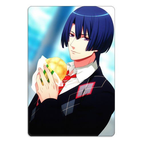 ���������� ������� ������ ��������� ������������� Uta no Prince-sama 312959 �� ����� � ����� ������ ����� / Uta no Prince-sama / Utano?Prince Sama / Uta-Pri