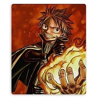 ������ ��� ����� Fairy Tail 310060