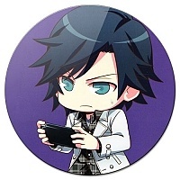    Uta no Prince-sama - Tokiya Ichinose
