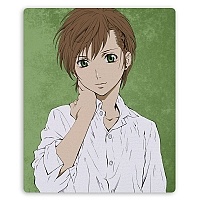 ������ ��� ����� Zetsuen no Tempest 56244