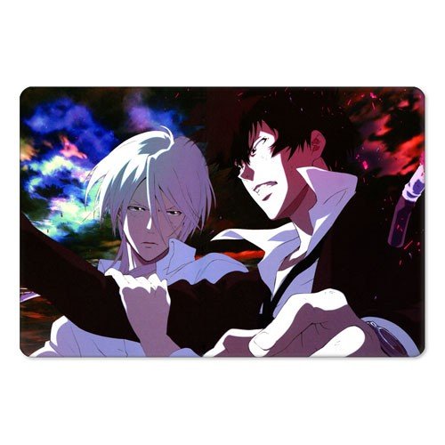 ���������� ������� ������ ��������� ������������� Psycho-Pass 308451 �� ����� � ����� �����-������� / Psycho-Pass / ������������