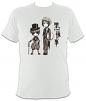   Kuroshitsuji 36388