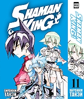 ����� ������ �������. ��� 11