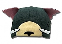  Cap: FLCL - Fat Cat Fleece GE2394