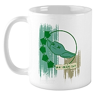 ������ The Mandalorian / The Child 182