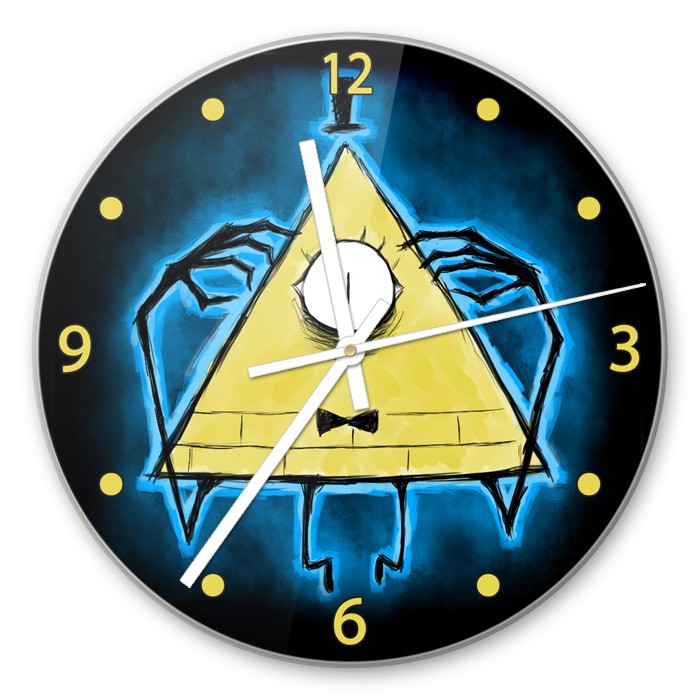 ���� ��������� ������� ���� ���� ����