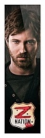  Z Nation Mack Thompson