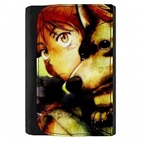 ������� ������ Cowboy Bebop 331731
