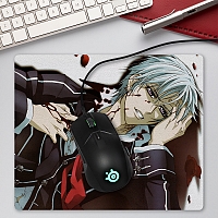 ������ ��� ����� Vampire Knight 60638