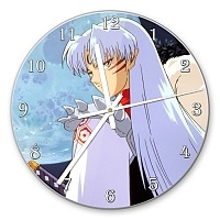 ���� ��������� �� ����� ������