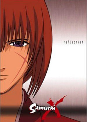 ���������� ������� Rurouni Kenshin: Seisouhen OVA-2 (������� ������: ������� �������) MP4 �� ����� � ����� 