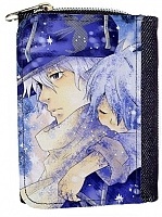 ������� ��������� Tegami Bachi 48608