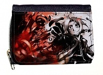 ������� ��������� Fullmetal Alchemist 60387