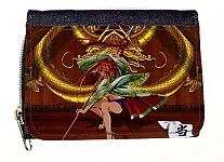 ������� ��������� Ikkitousen 63537