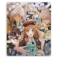 ������ ��� ����� Amnesia 305326