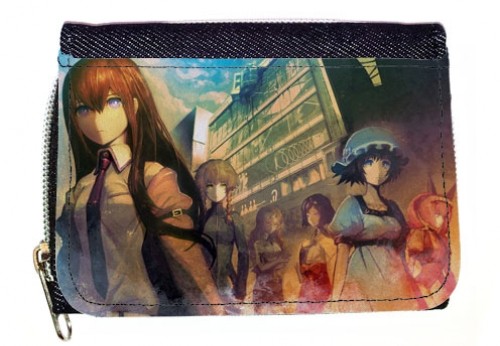 ���������� ������� ������� ��������� Steins;Gate 319879 �� ����� � ����� ����� ������ / Steins Gate