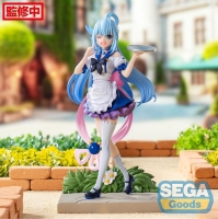 ������� SAV Luminasta Aqua
