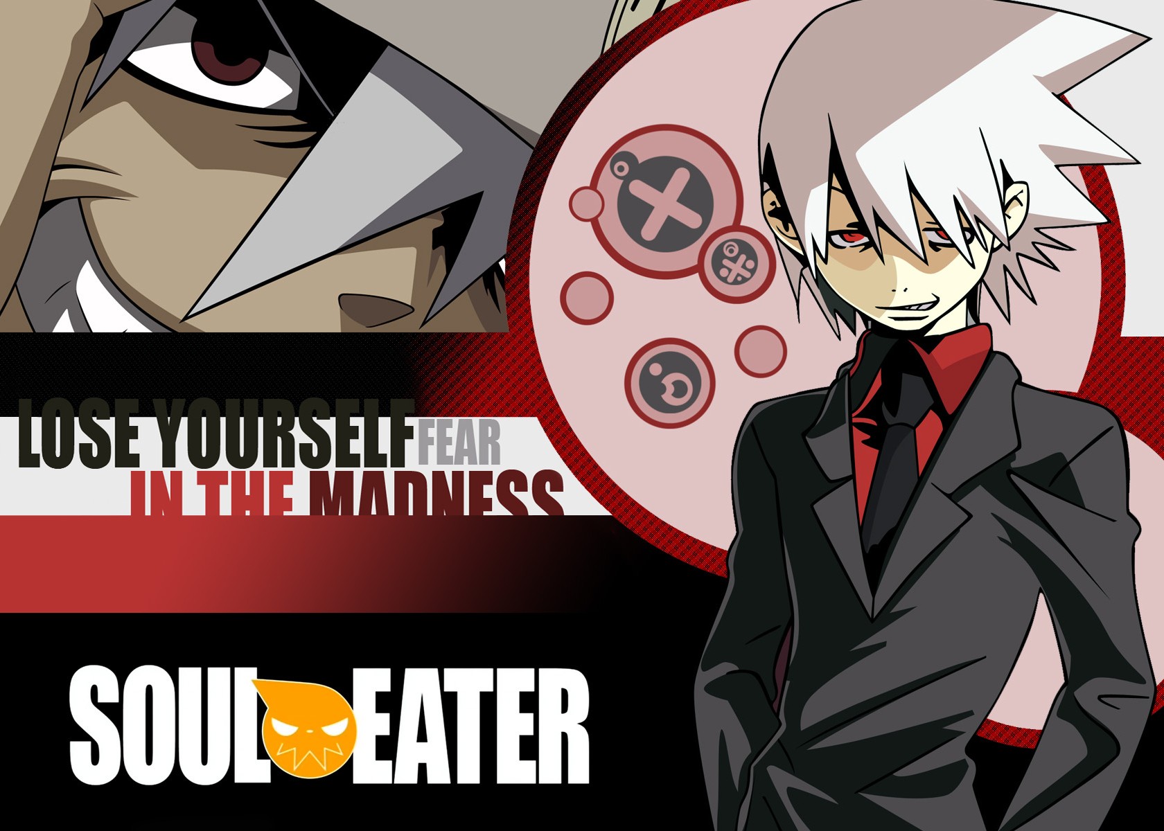 ������ �������� �� ����� ���������� ���