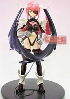 Purom 1/7 FG2674