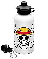 ���������� ������� ��� ���� One Piece Logo Flag