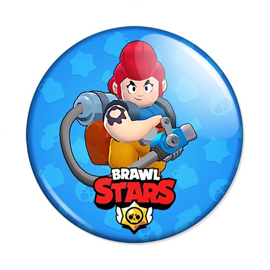 ���������� ������� ������ ����� ����� ��� �� ����� � ����� ����� ����� / Brawl Stars / ����� �����