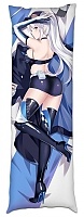 ���������� � �������� Azur Lane - Enterprise