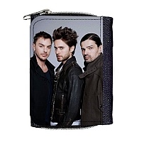 ������� ��������� 30 Seconds to Mars / 30 ������ �� ����� 354003