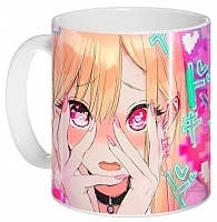 ������ ��� ���������� ����� ��������� - ����� ��������