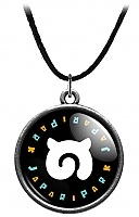 ����� "������-��������" Japari Park Logo