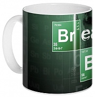 ������ Breaking Bad 306973