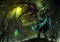 ������ �������� �������� ������� ������ ����