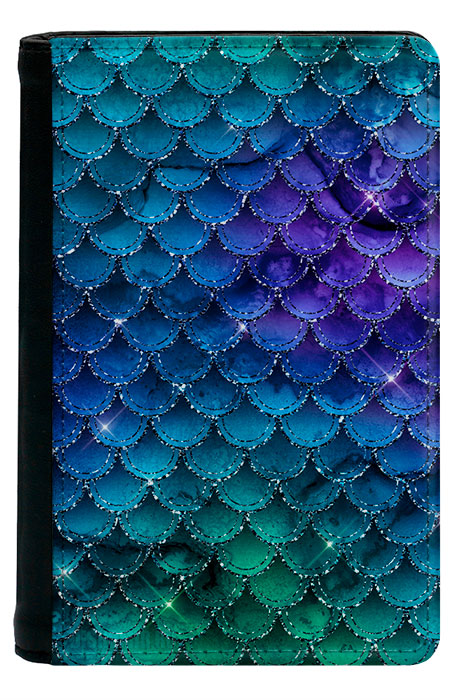 ������� �� ������� ����� / ������� #047