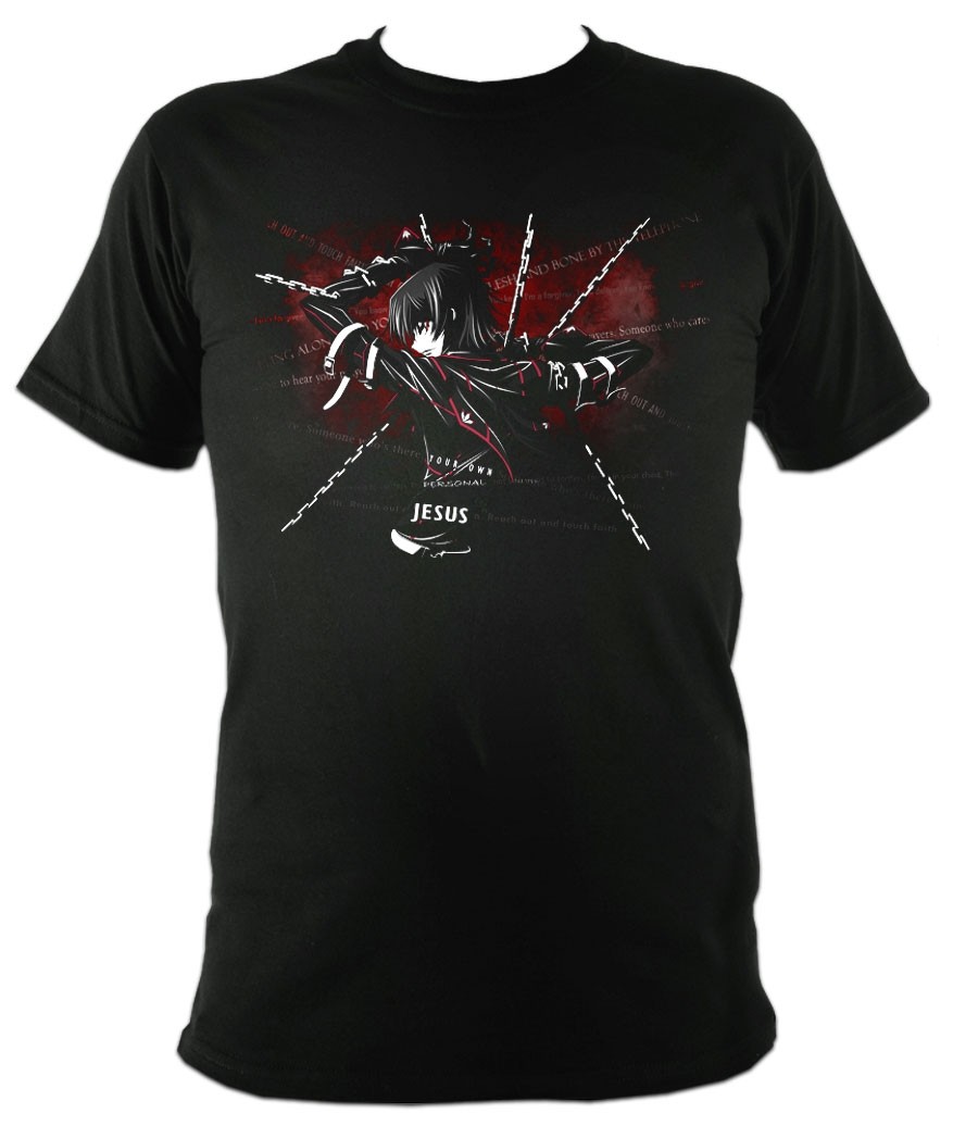 ���������� ������� ����� �������� ������ ��� ���� No.1 �� ����� � ����� ��� ���� / Code Geass