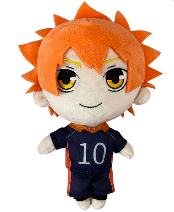 ���������� ������� ������ ������� ��������!! �� ������ 20 �� �� ����� ��������!! / Haikyu!! / Haikyuu!!