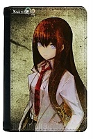     Steins;Gate - Kurisu Makise