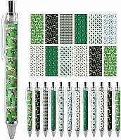 ����� ��������� Minecraft � ������������