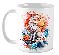 ������ ����� � ������ / ��� �3