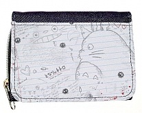 ������� ��������� Tonari no Totoro 61571